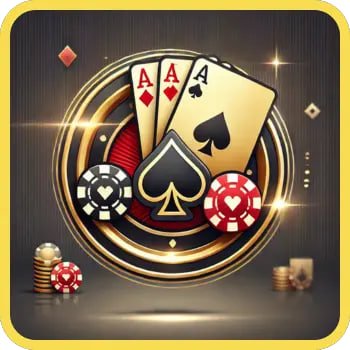 MMK345 App Install ပြီး Wave Money ဖြင့် Deposit ပြုလုပ်နေသောမြင်ကွင်း