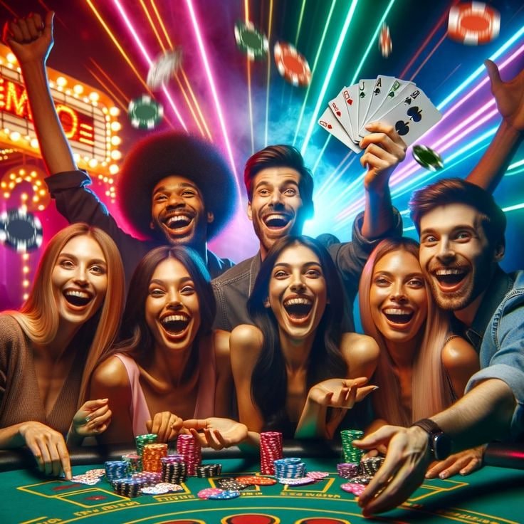 AYA Pay ဖြင့် MMK345 ငွေသွင်းပြီး Online Slots ကစားနေသောမြင်ကွင်း
