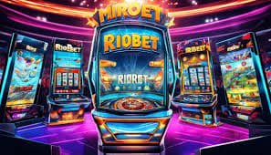MMK345 တိုက်ရိုက်ကာစီနို ၌ Roulette Table Real Dealer နှင့် HD Streaming မြင်ကွင်း