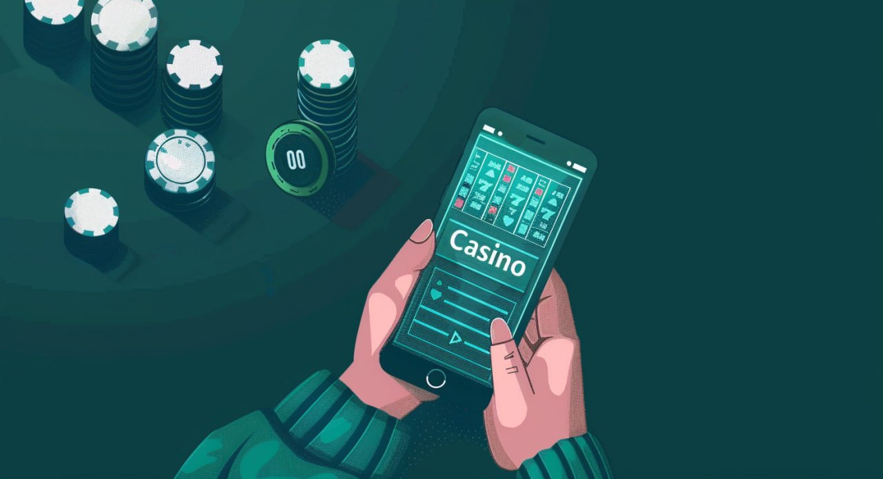 MMK345 စလော့ဂိမ်း မြန်မာနိုင်ငံ၌ နာမည်ကြီး Online Slots ကစားရသောမြင်ကွင်း