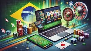 Myanmar ကစားသမား MMK345 App ဖြင့် Smartphone ပေါ်တွင် Slots ကစားနေသောမြင်ကွင်း