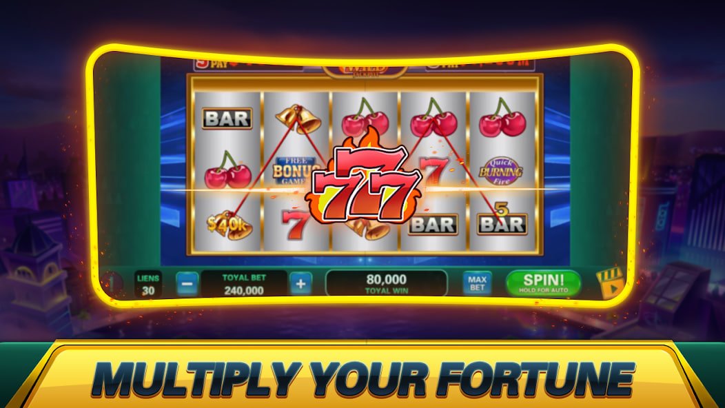 MMK345 App ၌ Deposit History နှင့် Wallet Balance ကြည့်ရှုနေသောမြင်ကွင်း