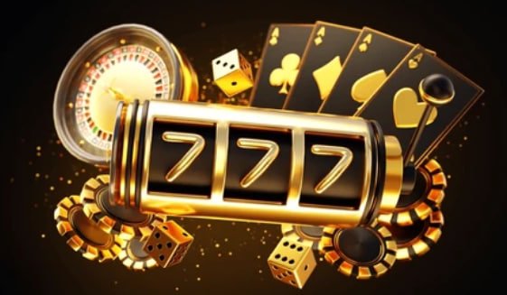 KBZPay နှင့် Wave Money ဖြင့် MMK345 ငွေသွင်းနည်း လမ်းညွှန်ပြသနေသောမြင်ကွင်း