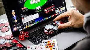 Myanmar Esports ပွဲများ MMK345 Sports Betting တွင် DOTA2 နှင့် Mobile Legends Odds ကြည့်ရှုနေသောပုံ