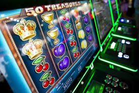 Pragmatic Play နှင့် PG Soft Online Slots ဂိမ်းများ MMK345 တွင် ကစားနေသောပုံ