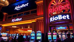 MMK345 Sportsbook Live Betting Interface — ဘောလုံးပွဲ Odds Real-time တွင် ကြည့်ရှုနေသောပုံ