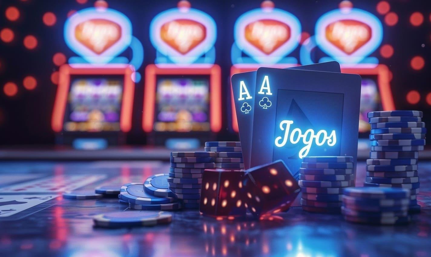 MMK345 App ၌ Live Casino Lobby နှင့် Slots ကစားနေသောမြင်ကွင်း