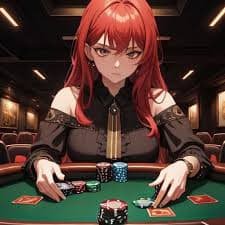 mmk345 Online Slots Jackpot ဂိမ်းများ