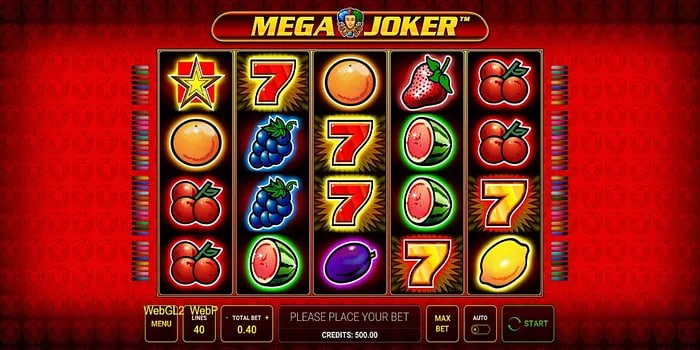 MMK345 အွန်လိုင်း စလော့ — Myanmar ကစားသမားများ Online Slots Jackpot ကစားနေသောမြင်ကွင်း