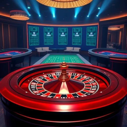 Free Spins Multiplier Bonus နှင့် Jackpot ရနေသော Myanmar ကစားသမားပုံ — MMK345 Online Slots